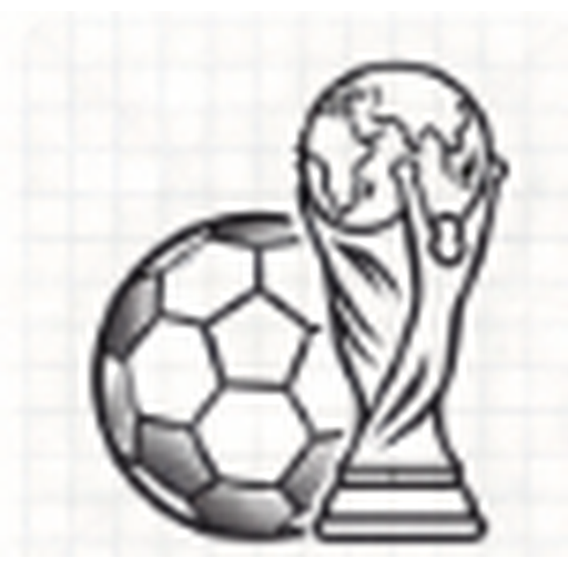 企鹅体育 logo
